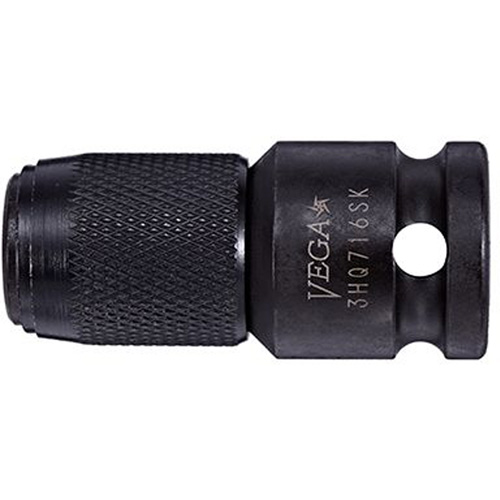 Square Drive Bit Holder Auto Electric Service Ltd.