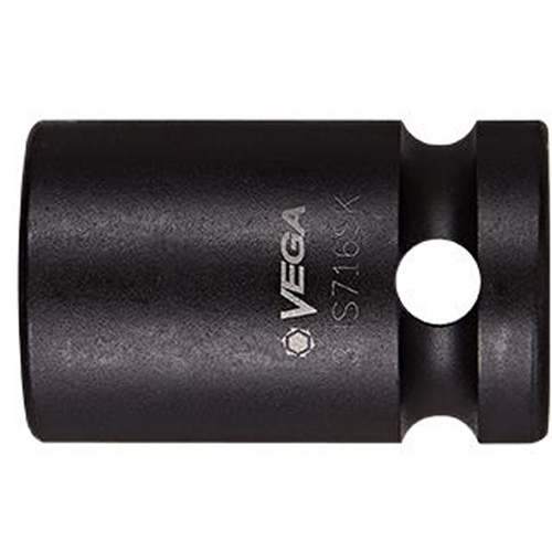 Square Drive Bit Holder Auto Electric Service Ltd.