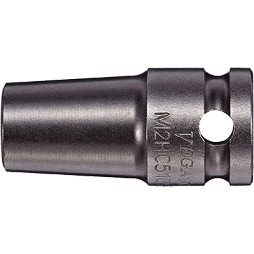 Square Drive Bit Holder Auto Electric Service Ltd.