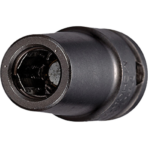 Square Drive Bit Holder Auto Electric Service Ltd.