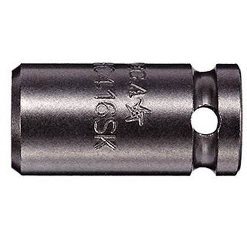 Square Drive Bit Holder Auto Electric Service Ltd.