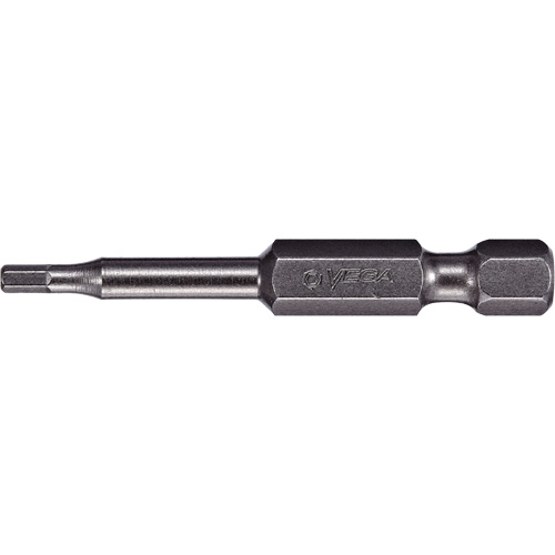 Embout pour outil &eacute;lectrique Auto Electric Service Ltd.