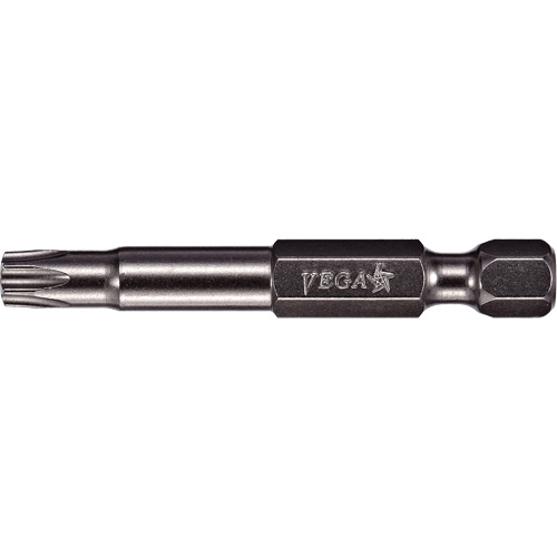 Embout inviolable pour outil &eacute;lectrique Auto Electric Service Ltd.