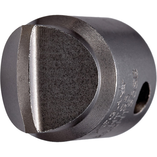 Socket Bit, HTS, 1 x 1" L, 1/4" Drive Auto Electric Service Ltd.