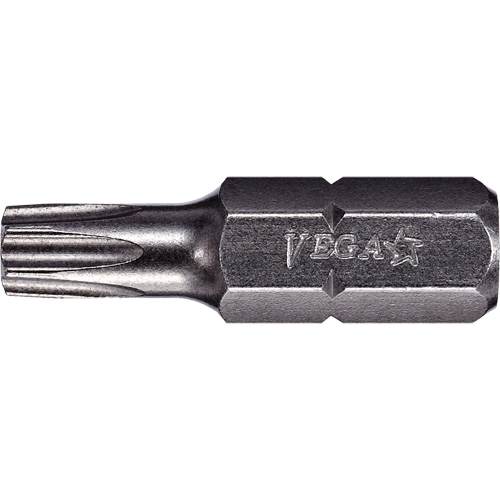Power Bit Auto Electric Service Ltd.