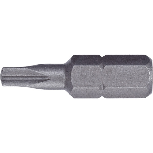 Socket, Impact, 6 mm, 3/8" Drive, 6 Points, Deep Auto Electric Service Ltd.