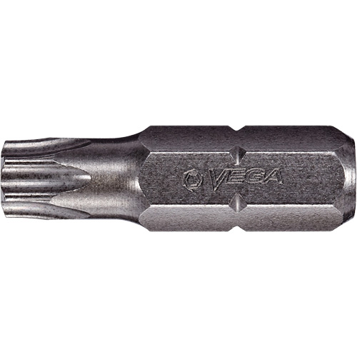 Embout inviolable Auto Electric Service Ltd.