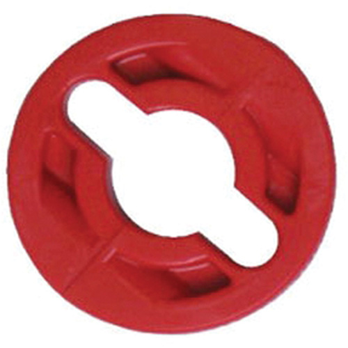 Hot Stick Hand Guard Auto Electric Service Ltd.
