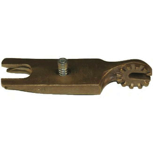 Universal Bolt Holder Auto Electric Service Ltd.