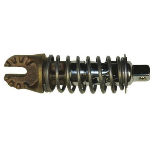 Universal Socket Wrench Auto Electric Service Ltd.