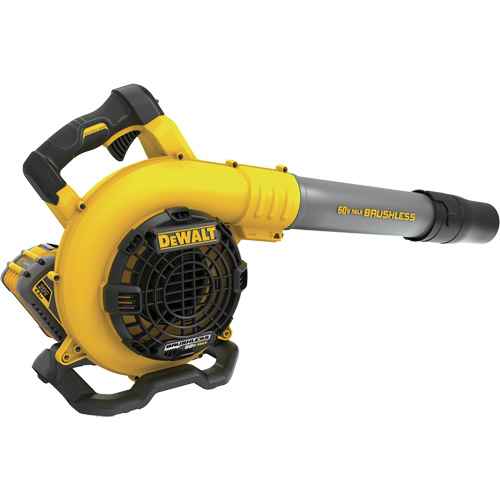 FlexVolt&reg; Handheld Blower Kit Auto Electric Service Ltd.