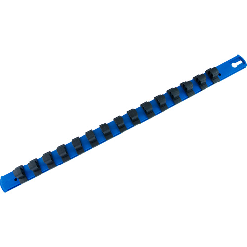 Socket Organizer Clip Auto Electric Service Ltd.