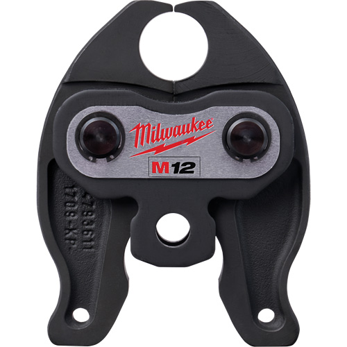 PEX Crimp Jaw Auto Electric Service Ltd.