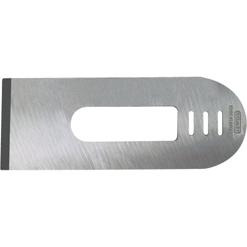 Wide Iron Cutter Block Plane Auto Electric Service Ltd.