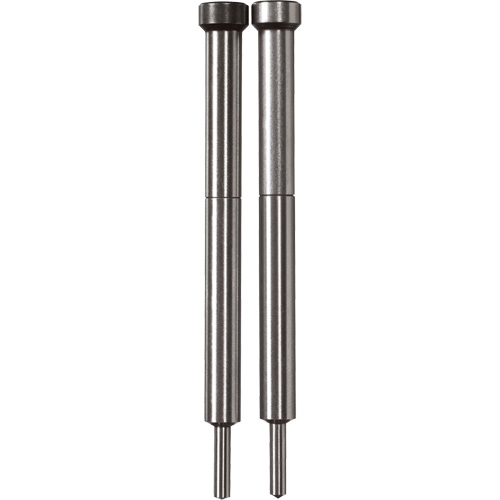Retractable Pilot Pin Auto Electric Service Ltd.