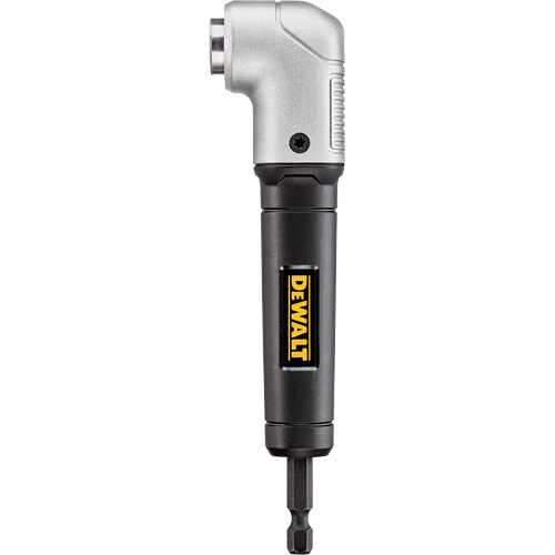 Right Angle Attachment for Impact Drill Auto Electric Service Ltd.