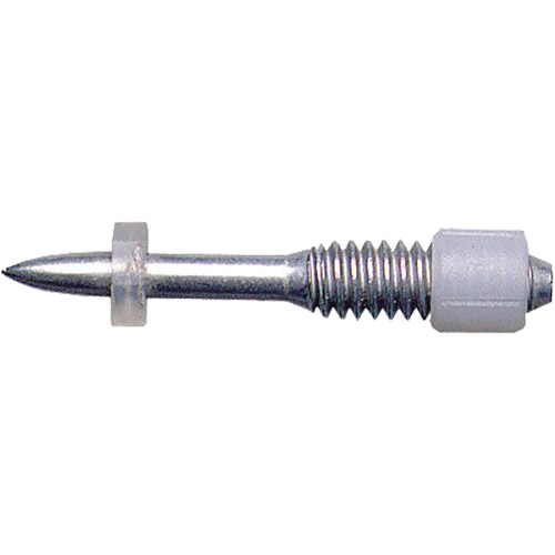 X-W6 FP8 Threaded Studs Auto Electric Service Ltd.