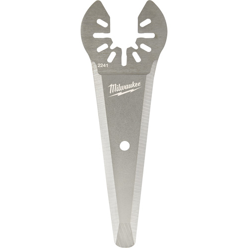 Open-Lok Tapered Sealant Cutting Blades Auto Electric Service Ltd.