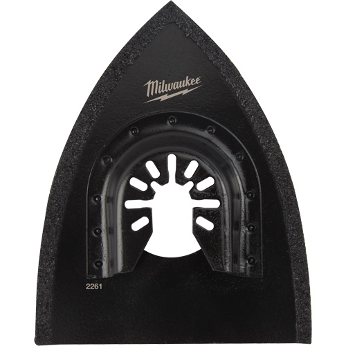 Open-Lok 2-in-1 Hybrid Carbide Grit Tile Blade Auto Electric Service Ltd.