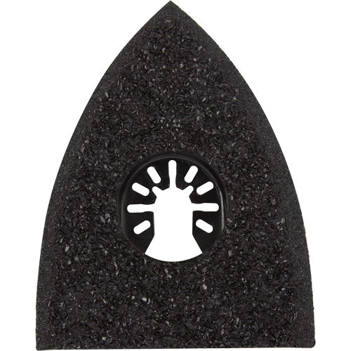 Open-Lok 2-in-1 Hybrid Carbide Grit Tile Blade Auto Electric Service Ltd.