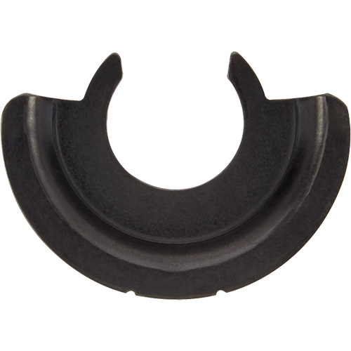 Connecteur d'outil polyvalent Open-Lok pour outils Dremel MM45 et MM50 Auto Electric Service Ltd.