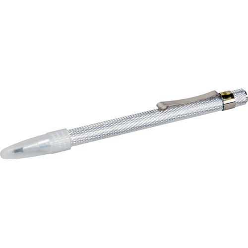 Scriber with Magnet Auto Electric Service Ltd.