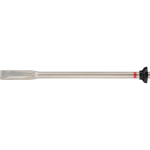 TE-Y SDS-Max Narrow-Flat Chisel Auto Electric Service Ltd.