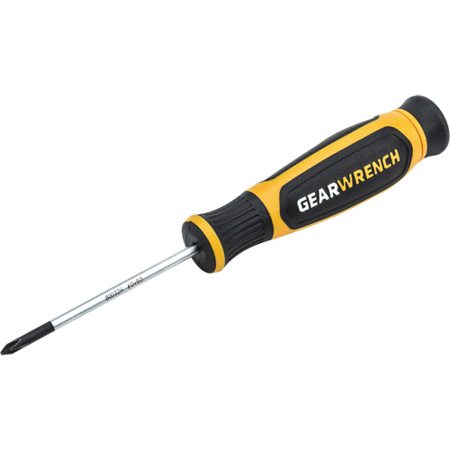 Mini Dual Material Screwdriver Auto Electric Service Ltd.