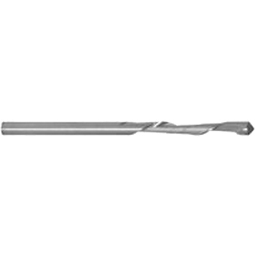 Drywall Cut Out Bit, 1/8", High Speed Steel, 7/8" Flute Auto Electric Service Ltd.