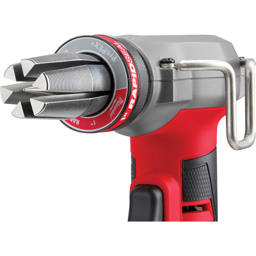 Expanseur M12 Fuel ProPex avec t&ecirc;tes d'expansion Rapid Seal ProPex 1/2" &agrave; 1" Auto Electric Service Ltd.