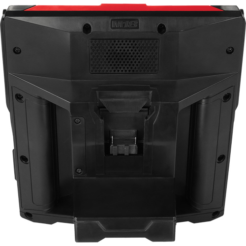 Moniteur sans fil M18 Auto Electric Service Ltd.