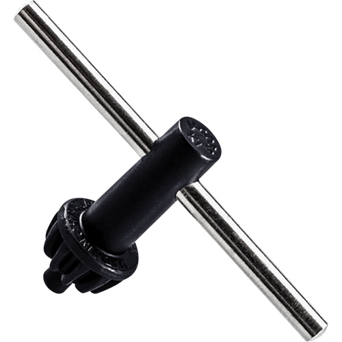 T-Handle Chuck Key Auto Electric Service Ltd.