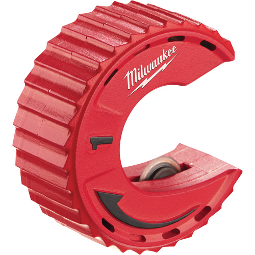 Close Quarters Tubing Cutter, 1" Capacity Auto Electric Service Ltd.