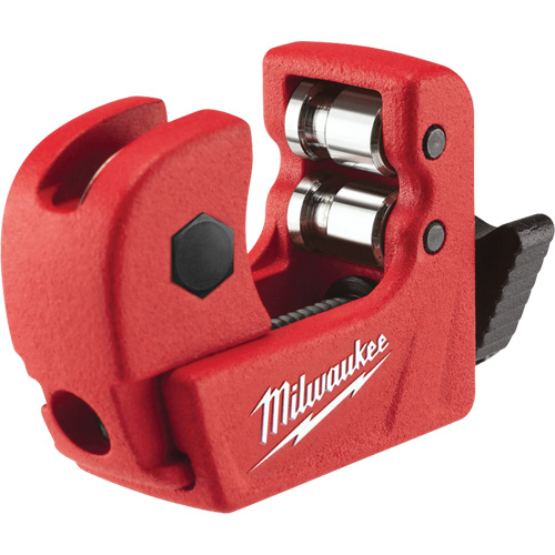 Mini Copper Tubing Cutter, 1/2" Capacity Auto Electric Service Ltd.