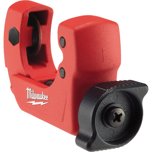 Mini Copper Tubing Cutter, 1" Capacity Auto Electric Service Ltd.