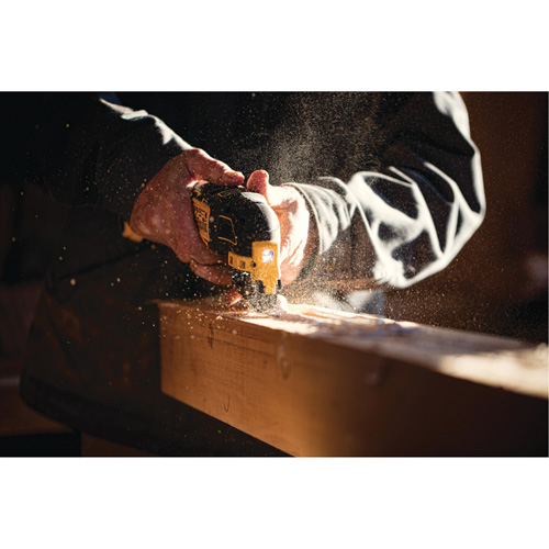 Atomic Max Brushless Cordless Oscillating Multi-Tool (Tool Only), 20 V, Lithium-Ion Auto Electric Service Ltd.