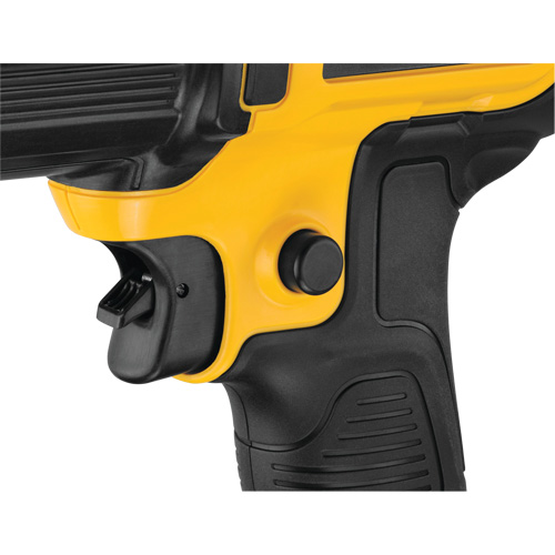 Pistolet thermique Max sans fil Auto Electric Service Ltd.