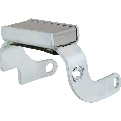 Grinder Grip Grinder Accessory Auto Electric Service Ltd.