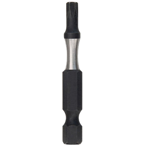 Embouts de tr&eacute;pan &agrave; choc Shockwave Torx, Torx, Embout T-30, Longueur 2" Auto Electric Service Ltd.