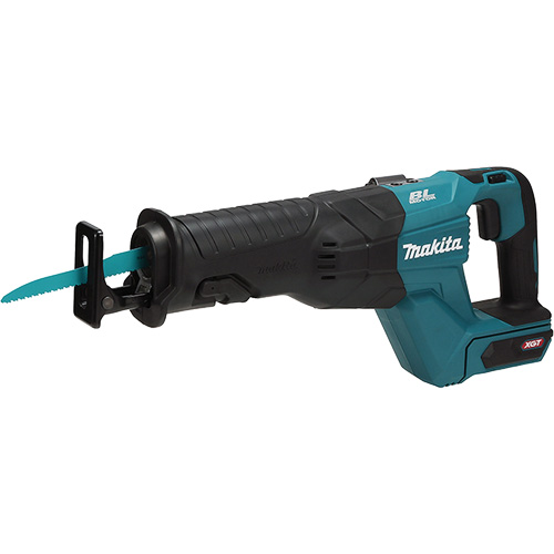 Scie alternative avec moteur sans balai Max XGT (outil seulement), 40 V, Lithium-ion Bloc-pile, 0-3000 coups/min Auto Electric Service Ltd.