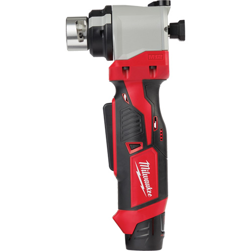 M12 Cable Stripper Kit with 17 Cu THHN/XHHW Bushings Auto Electric Service Ltd.