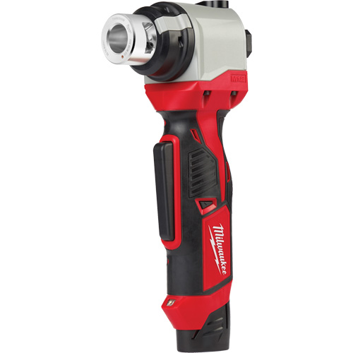 M12 Cable Stripper Kit with 17 Cu THHN/XHHW Bushings Auto Electric Service Ltd.