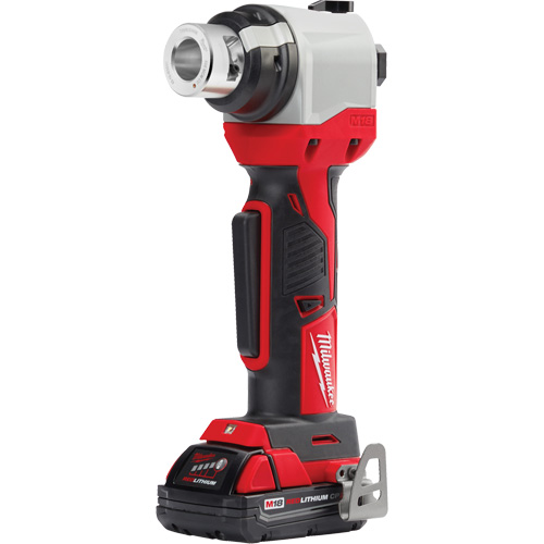 M18 Cable Stripper Kit with 17 Cu THHN/XHHW Bushings Auto Electric Service Ltd.