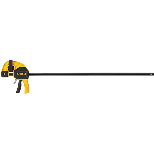 Serre-joint tr&egrave;s grand &agrave; g&acirc;chette, 36" (914 mm) Auto Electric Service Ltd.