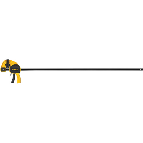Serre-joint tr&egrave;s grand &agrave; g&acirc;chette, 50" (1270 mm) Auto Electric Service Ltd.