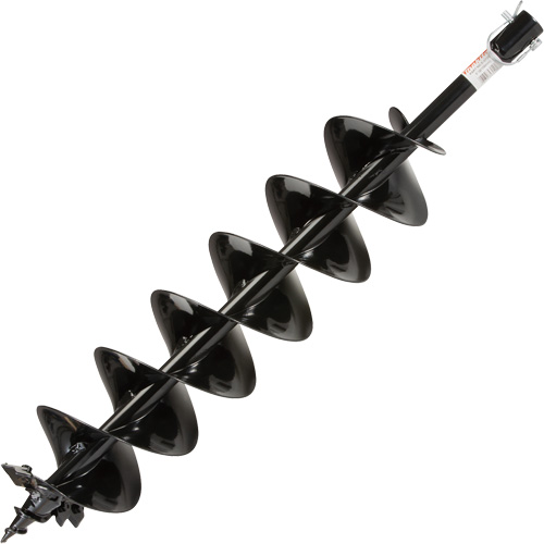 M&egrave;che de tari&egrave;re Auto Electric Service Ltd.