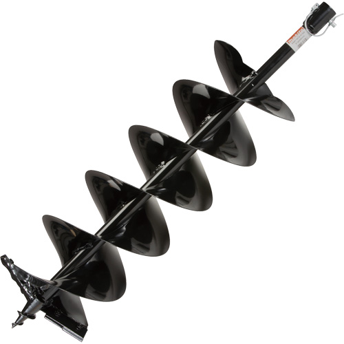 M&egrave;che de tari&egrave;re Auto Electric Service Ltd.