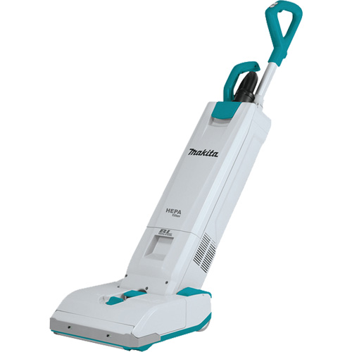 Aspirateur-balai LXT sans fil, 67 pi³/min, 5,28 pintes Auto Electric Service Ltd.