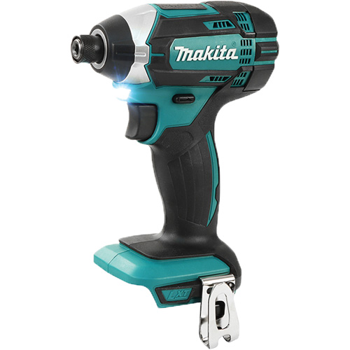 LXT&reg; 2 Tool Combo Kit, 18 V Auto Electric Service Ltd.