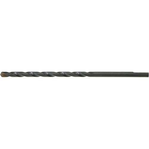 DRILLCO Tapcon Anchor Masonry Drill, 5/32", Carbide Auto Electric Service Ltd.